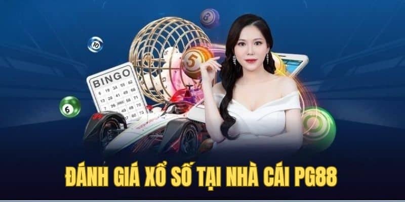 Đánh giá của người chơi là nhận xét thiết thực