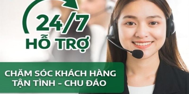 Đôi nét về liên hệ PG88