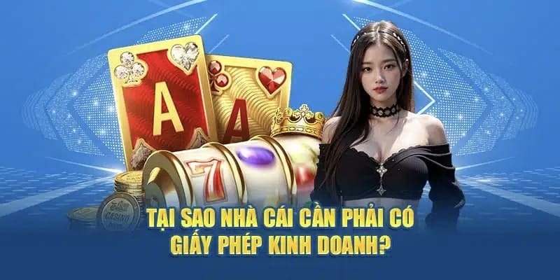 Yếu tố giúp xây dựng sân chơi chất lượng, uy tín