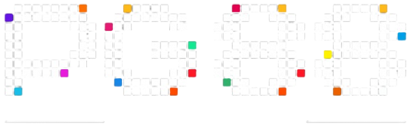 pg88.supply