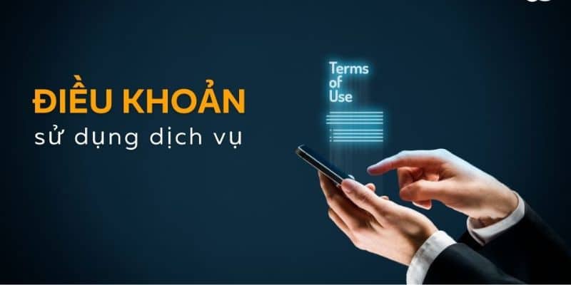 Khám phá đối tượng cần tuân thủ quy định mà PG88 xây dựng